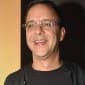 Vidhu Vinod Chopra is&nbsp;unfair?