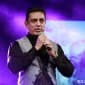 Vishwaroopam’s Telugu version releases&nbsp;today