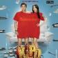 KLPD: Are Vivek Oberoi-Mallika Sherawat&nbsp;‘screwed’?