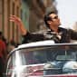 People’s Choice Awards 2012 winners: Salman Khan’s Ek Tha Tiger, Priyanka Chopra’s In my&nbsp;city