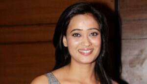 ‘Bin Bulaye Baarati’&nbsp;premiere