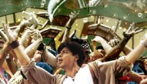 Kal Ho Naa Ho’s style statement decoded!