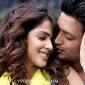 TERE NAAL LOVE HO GAYA quick movie review: Like any other love&nbsp;story