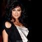 Chirangda Singh will never endorse fairness&nbsp;creams!