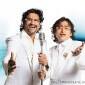 ‘Agneepath’ music composers Ajay-Atul on ‘Chikni&nbsp;Chameli’