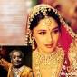 Pandit Birju Maharaj to choreograph Madhuri Dixit in Dedh&nbsp;Ishqiya