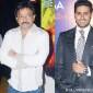 Ram Gopal Varma blames Abhishek Bachchan for ‘Department’&nbsp;debacle