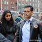 ‘Ek Tha Tiger’ six new promos: Did Salman Khan beat James Bond at his&nbsp;game?