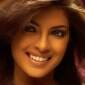 Kareena Kapoor or Priyanka Chopra: Who will rock at the IPL 5 opening&nbsp;ceremony?