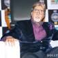 Kaun Banega Crorepati 5: Puppet&nbsp;show