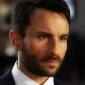 Is Saif Ali Khan going overboard with his damage&nbsp;control?