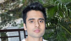 Jackky Bhagnani, happy birthday!