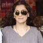 Happy birthday, Dimple&nbsp;Kapadia!