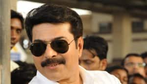 Valentine’s Day: Mammootty reveals his first crush!