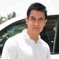 Why is Aamir Khan scared to show ‘Satyamev Jayate’ to his&nbsp;friends?