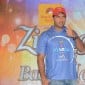 Yuvraj Singh TV show Zindagi Abhi Baaki Hai set to&nbsp;inspire