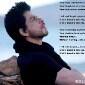 Shahrukh Khan’s Jab Tak Hai Jaan is a hit already – on&nbsp;Twitter!