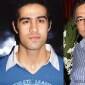 Suneel Darshan to launch son Shiv Darshan in Karle Pyar&nbsp;Karle