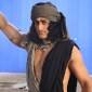 DEVON KE DEV MAHADEV: Lord Shiva to have a bachelor&nbsp;party?
