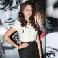 Is Aditi Rao Hydari envious of Mallika Sherawat’s breast&nbsp;implants?