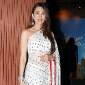 Why did Karisma Kapoor do ‘Dangerous&nbsp;Ishhq’?