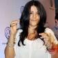Ekta Kapoor: Films are like vacation for&nbsp;me