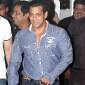 What is Salman Khan’s new diet to reduce his&nbsp;paunch?
