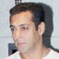 Salman Khan woos&nbsp;Chennai