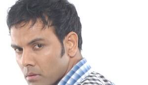 ‘Madhubala’ actor Bhupinder Mallick: Ram Kapoor, Ronit Roy are better actors than film stars