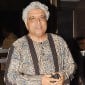 Javed Akhtar is against song-less&nbsp;films