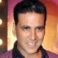 Akshay Kumar copies Shahrukh Khan & Aamir&nbsp;Khan!