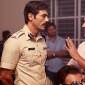 Why does Prakash Jha make issue-based&nbsp;films?
