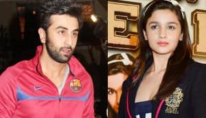 Will Ranbir Kapoor say ‘yes’ to Pooja Bhatt?