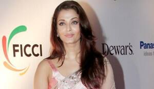 Aishwarya Rai Bachchan to make a comeback with Sanjay Leela Bhansali