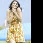 Why is Kajal going so gaga over&nbsp;Ajay?