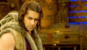 Bollywood hunks: Will long hair ever go out of style?