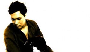 Abhijit Vaghani: Music direction is not the end goal of&nbsp;music!
