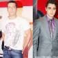 Imran takes Salman’s&nbsp;place