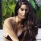 Poonam Pandey wants to make&nbsp;love!