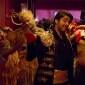 Nautanki Saala trailer: Ayushmann Khurrana steals Kunaal Roy Kapur’s&nbsp;girlfriend