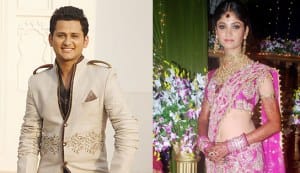 Ratan Ka Rishta: Rejected Shoaib re-enters Swayamwar