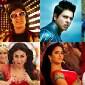 BollywoodLife Awards 2011: Cast your&nbsp;vote!