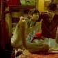 Sushant Singh Rajput, Raj Kumar Yadav and Amit Sadh look forward to a ‘good&nbsp;beginning’