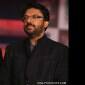 Happy birthday, Sanjay Leela&nbsp;Bhansali!
