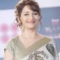 Is Madhuri Dixit B-town’s new endorsement&nbsp;queen?