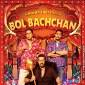 ‘Bol Bachchan’ first promo to be showcased&nbsp;today