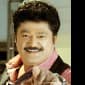 Veteran actor Jaggesh is angry with Kannada film&nbsp;industry