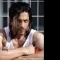 Shahrukh Khan’s ‘Don 2′ breaks overseas record of Salman Khan’s&nbsp;‘Bodyguard’