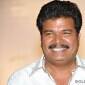 Shankar, happy&nbsp;birthday!