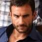 Saif Ali Khan to shoot a new song for ‘Agent&nbsp;Vinod’
